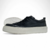 Zapatillas Acordonada Palma - tienda online