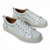 Zapatillas Acordonada Palma - tienda online