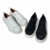 Imagen de Zapatillas Acordonada Palma
