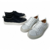 Zapatillas Acordonada Palma