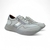 Zapatillas Snakers Palma en internet