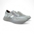 Zapatillas Snakers Palma en internet