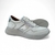 Zapatillas Snakers Palma - comprar online