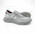Zapatillas Snakers Palma - tienda online