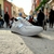 Zapatillas Snakers Palma