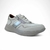 Zapatillas Snakers Palma