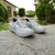 Zapatillas Snakers Palma - comprar online
