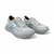 Imagen de Zapatillas Snakers Palma