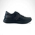Zapatillas Snakers Palma en internet