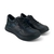 Zapatillas Snakers Palma - tienda online
