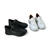 Zapatillas Snakers Palma - Palma Shoes