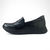 Suela Walk Negro | Palma Shoes - Palma Shoes