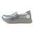 Suela Walk Plata | Palma Shoes - Palma Shoes