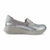 Suela Walk Plata | Palma Shoes - comprar online
