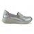 Imagen de Suela Walk Plata | Palma Shoes
