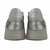 Suela Walk Plata | Palma Shoes