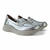 Suela Walk Plata | Palma Shoes en internet