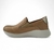 Mocasín slip-on con plataforma | Palma Shoes en internet