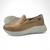 Mocasín slip-on con plataforma | Palma Shoes - Palma Shoes