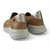Mocasín slip-on con plataforma | Palma Shoes - tienda online