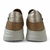 Imagen de Mocasín slip-on con plataforma | Palma Shoes