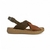 Pampa Chic | Sandalia Palma Shoes