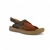 Pampa Chic | Sandalia Palma Shoes - comprar online