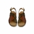 Pampa Chic | Sandalia Palma Shoes - Palma Shoes