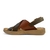 Pampa Chic | Sandalia Palma Shoes en internet