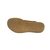 Pampa Chic | Sandalia Palma Shoes - tienda online