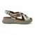 Sur Casual | Sandalia Palma Shoes