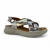 Sur Casual | Sandalia Palma Shoes - comprar online