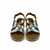 Sur Casual | Sandalia Palma Shoes - Palma Shoes