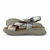 Sur Casual | Sandalia Palma Shoes en internet