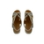 Sur Casual | Sandalia Palma Shoes - tienda online