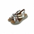 Imagen de Sur Casual | Sandalia Palma Shoes