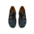 Arena | Sandalia Palma Shoes - tienda online