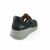 Imagen de Arena | Sandalia Palma Shoes