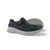 Arena | Sandalia Palma Shoes - Palma Shoes