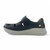 Arena | Sandalia Palma Shoes en internet