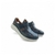Arena | Sandalia Palma Shoes - comprar online