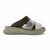 Zonda | Sandalia Palma Shoes