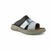Zonda | Sandalia Palma Shoes - comprar online