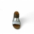 Zonda | Sandalia Palma Shoes en internet