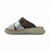 Zonda | Sandalia Palma Shoes - Palma Shoes