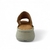 Zonda | Sandalia Palma Shoes - tienda online