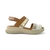 Brisa | Sandalia Palma Shoes