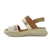Brisa | Sandalia Palma Shoes - comprar online