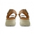 Brisa | Sandalia Palma Shoes en internet