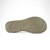 Brisa | Sandalia Palma Shoes - Palma Shoes